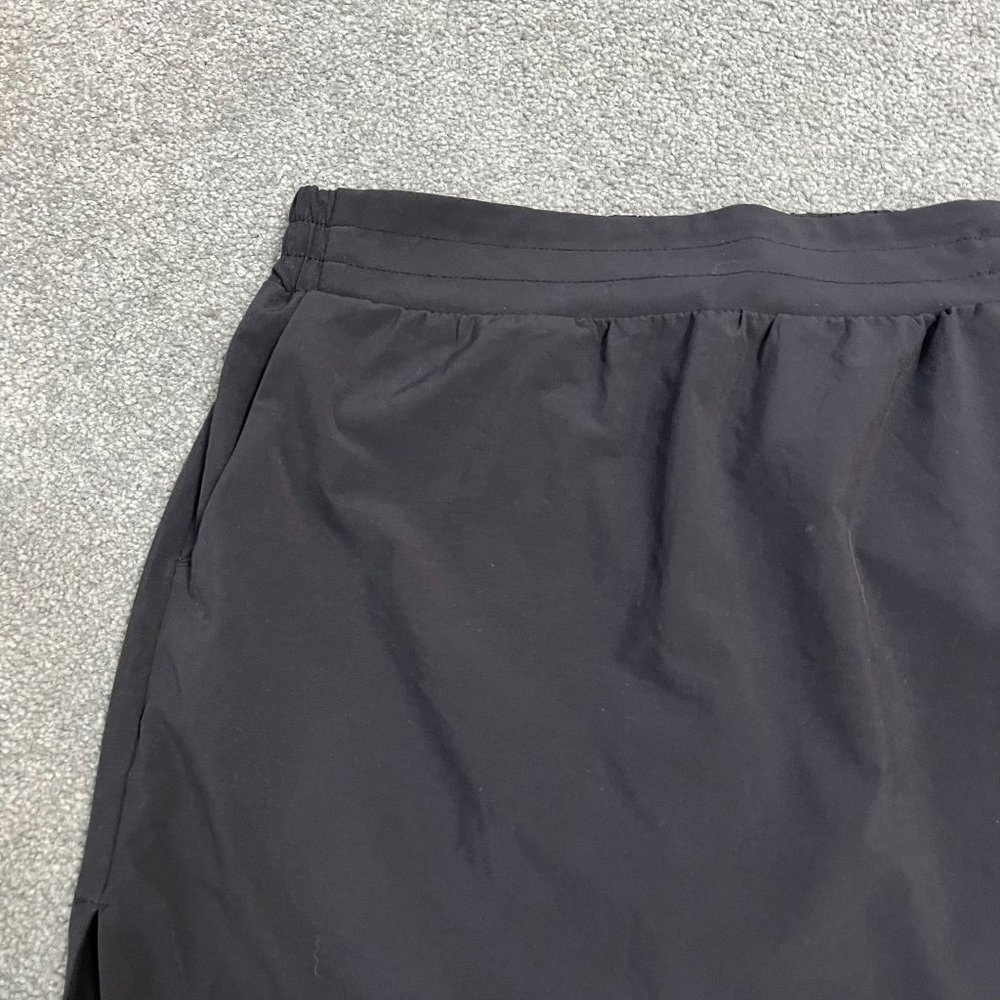 Athleta: Good Condition Stellar Pull On Skort - image 3